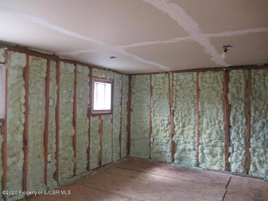 1399 N 1st St, Bloomfield, NM 87413 - photo 4