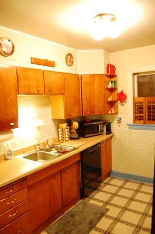 821 Manchester Ave, Westchester, IL 60154 - photo 3