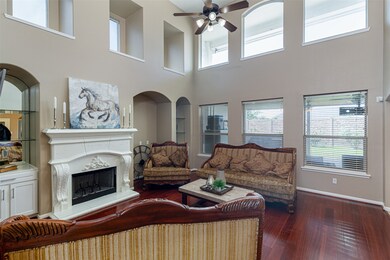 22331 Fieldcrest Ln, Richmond, TX 77469 - photo 5