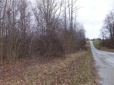 0 E Co Road 700 S, Greensburg, IN 47240 - photo 2