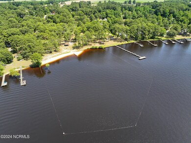 DJI_20240616144923_0049_D
