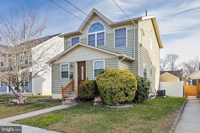 302 Austin Ave, Barrington, NJ 08007 - photo 2