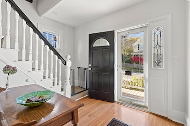 6 Rowell Ave, Beverly, MA 01915 - photo 4