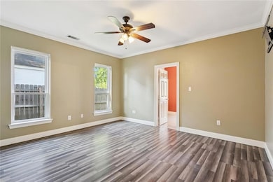 1431 Sycamore Place, Mandeville, LA 70448 - photo 7