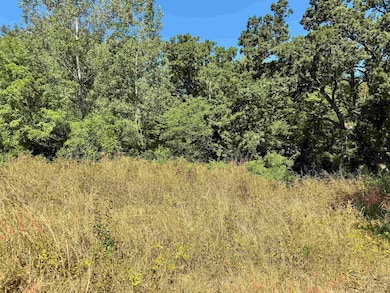 200 Hardin Rd, Savannah, TN 38372 - photo 3