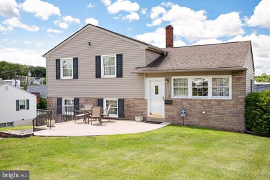 505 Palmer Rd, Conshohocken, PA 19428 - photo 2