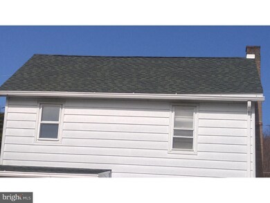 108 Dutch Rd, Ashland, PA 17921 - photo 5