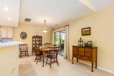 012_h 2635 Pine Marsh Dr-1015