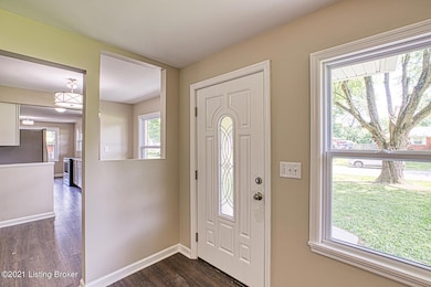 GSP-8292_Dorinda_Ave-3