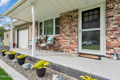 200 Birch Rd, Tuckerton, NJ 08087 - photo 4