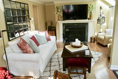 572 Laurel Pond, Farmington, PA 15437 - photo 6