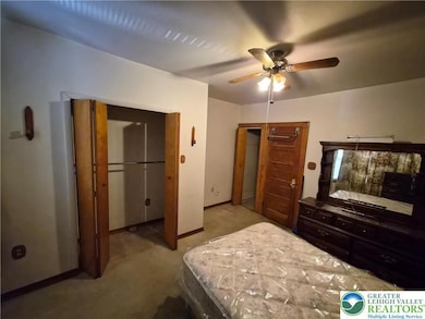 1010 W Tilghman St, Allentown, PA 18102 - photo 6