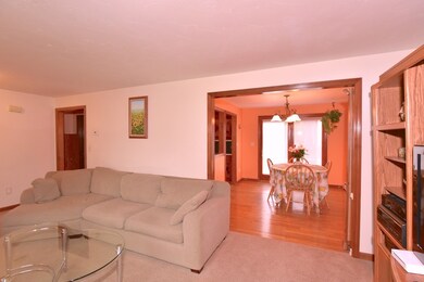 5 S Cedar St, Milford, MA 01757 - photo 5