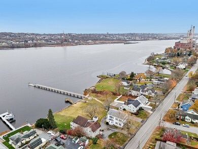 2396 Riverside Ave, Somerset, MA 02726 - photo 6