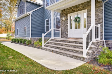 3 Green Oak Blvd, Middletown Township, NJ 07748 - photo 4