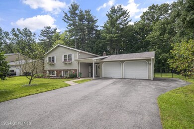 24 Meditation Way, Saratoga Springs, NY 12866 - photo 2