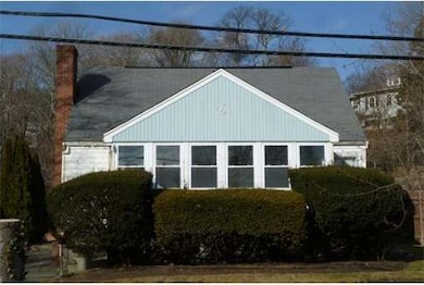 70 Spring Rd, Nahant, MA 01908 - photo 2