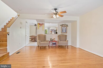 3165 Eden Dr, Abingdon, MD 21009 - photo 4