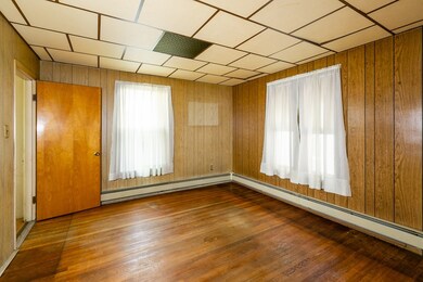 27 Loring St, Somerville, MA 02143 - photo 5