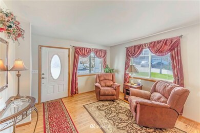 4139 Track St, Bellingham, WA 98226 - photo 5