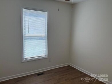 132 Antler Dr, Statesville, NC 28625 - photo 6