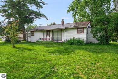 7257 W Esmond Rd, Hale, MI 48739 - photo 2