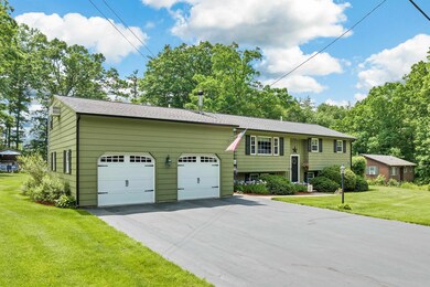 18 Waterville Dr, Merrimack, NH 03054 - photo 3