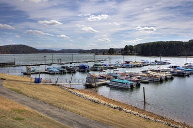 2 Marina View