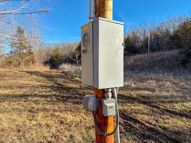 0 Tbd Varvel Rd, Willow Springs, MO 65793 - photo 6