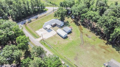 15340 Martin Dr, Conroe, TX 77302 - photo 3