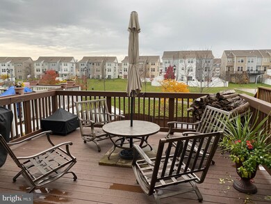 12915 Yellow Jacket Rd, Hagerstown, MD 21740 - photo 5