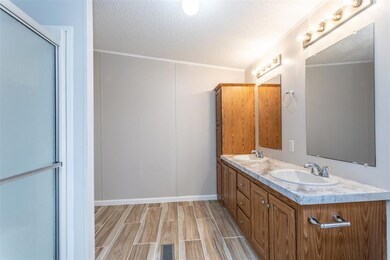 168 Phillips St, Callisburg, TX 76240 - photo 7