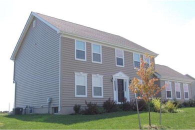 632 Dane Ct, New Castle, DE 19720 - photo 3