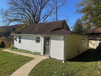 230 Newman Aly, Otway, OH 45657 - photo 4