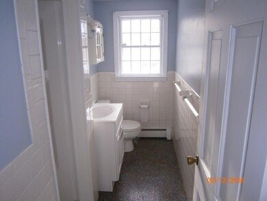 15 Bob-O-link Ln, Yarmouth, MA 02673 - photo 7