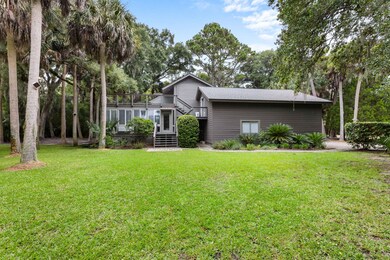 2720-Seabrook-Island-Road-4