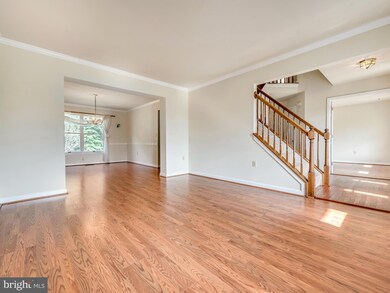 6570 Twilight Glow Dr, Sykesville, MD 21784 - photo 5