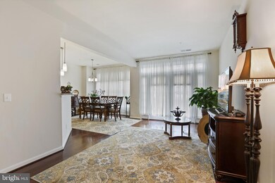 25217 Briargate Terrace, Chantilly, VA 20152 - photo 7