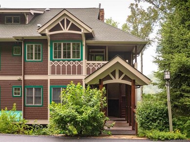 43 Creekside Way unit J-302, Burnsville, NC 28714 - photo 2