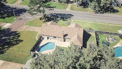 2368 Brachton Ave, Germantown, TN 38139 - photo 3