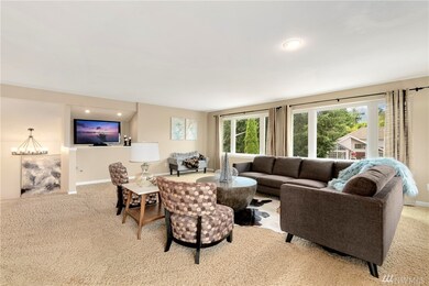 1002 16th Ct, Mukilteo, WA 98275 - photo 3