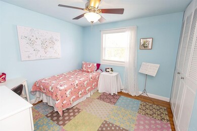 1529 Cantondale Ln, Mishawaka, IN 46544 - photo 7