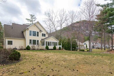 14 Falcon Way, Hales Location, NH 03860 - photo 2