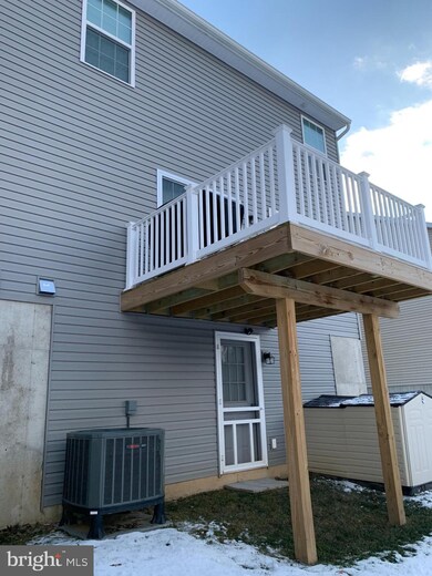 25 Rosalie's Way, Temple, PA 19560 - photo 3