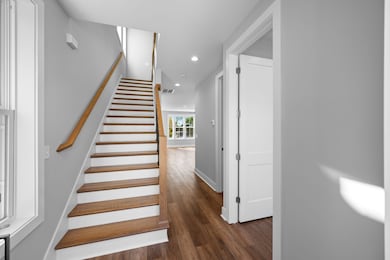 427 Veritas St unit A, Nashville, TN 37211 - photo 4