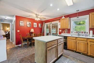 96 Dairy Ln, Windsor, VT 05089 - photo 7