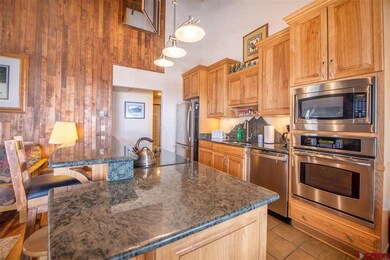 32 Hunter Hill Rd unit B-304, Mt. Crested Butte, CO 81225 - photo 4