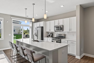 10892 Territorial Trail, Maple Grove, MN 55369 - photo 4