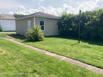 231 Charles St, Old Forge, PA 18518 - photo 3