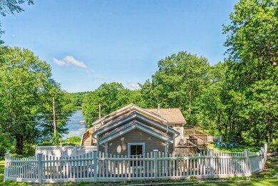 15 Shore Dr, Spencer, MA 01562 - photo 3